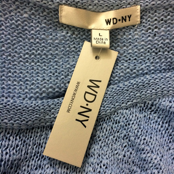 💖 50% OFF Bundle Cotton blend Knit Top - Picture 4 of 5